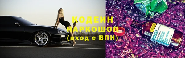 гидра Михайлов